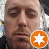 nicholas m. Avatar