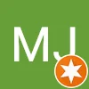 MJ S. Avatar
