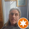 Michael B. Avatar